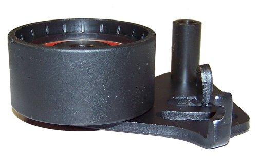 Timing Belt Tensioner 1988-1997 Honda,Isuzu 2.6L