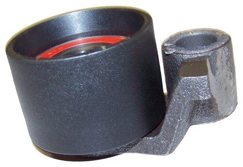 Timing Belt Tensioner 1988-1998 Mazda 3.0L