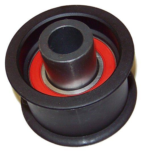 Timing Belt Idler 1988-1998 Mazda 3.0L