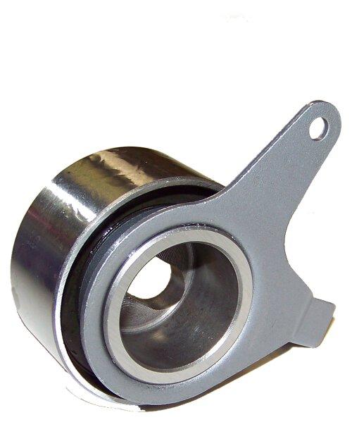 Timing Belt Tensioner 1988-2005 Ford,Kia,Mazda,Mercury 1.5L-1.8L