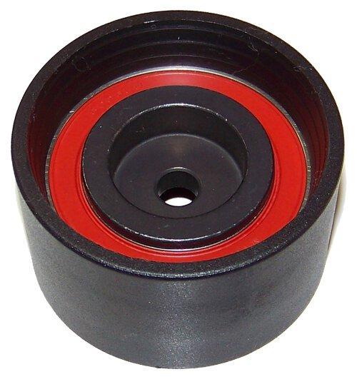 2001 Toyota Avalon 3.0L Timing Belt Tensioner
