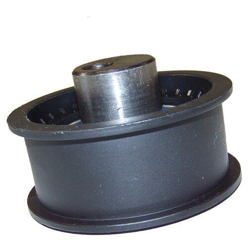 Timing Belt Tensioner 1989-1995 Chrysler,Dodge,Plymouth 2.2L-2.5L