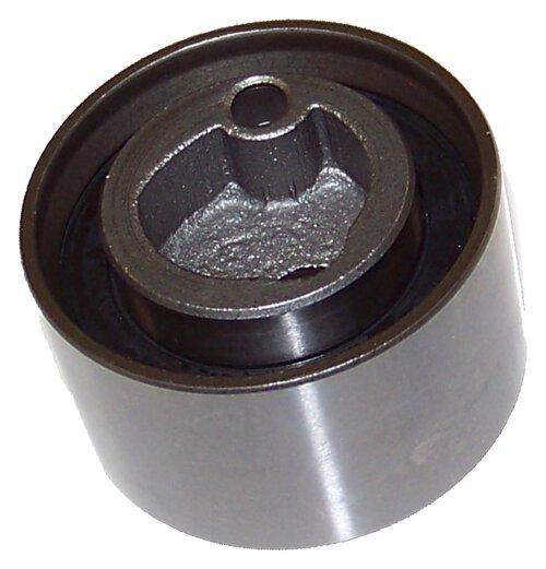 1992 Geo Metro 1.0L Timing Belt Tensioner
