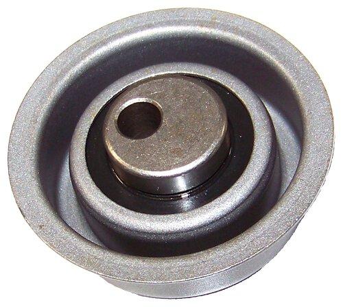 Balance Shaft Belt Tensioner 1989-1996 Dodge,Eagle,Hyundai,Mitsubishi,Plymouth 1.6L-2.4L