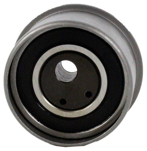 Timing Belt Tensioner 1989-1998 Dodge,Eagle,Hyundai,Mitsubishi,Plymouth 1.6L-2.0L