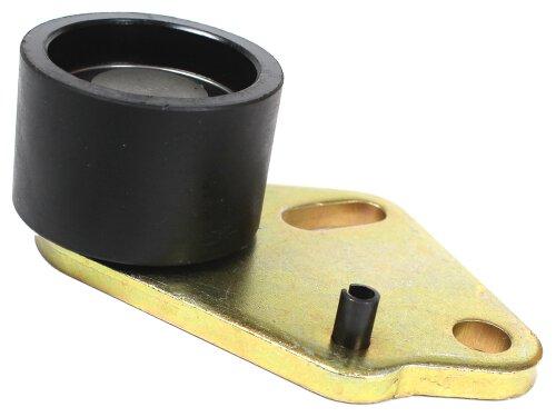 1989 Ford Ranger 2.3L Timing Belt Tensioner