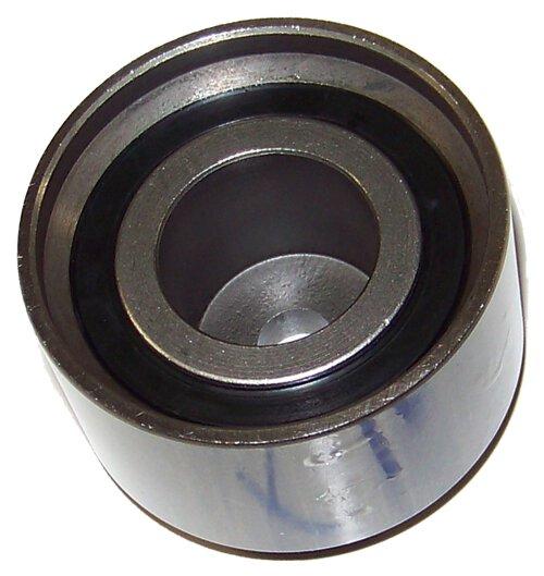 Timing Belt Idler 1989-2006 Chrysler,Dodge,Eagle,Hyundai,Kia,Mitsubishi,Plymouth 1.6L-2.4L