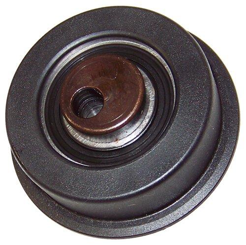 Balance Shaft Belt Tensioner 1990-1994 Eagle,Mitsubishi,Plymouth 1.8L