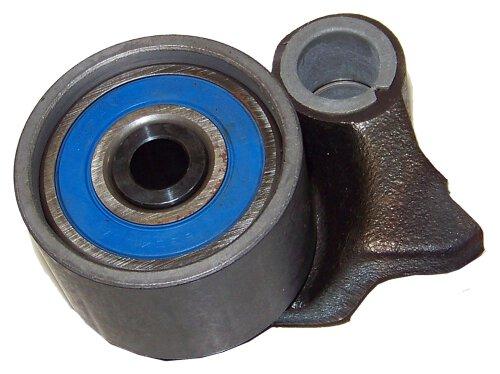 Timing Belt Tensioner 1990-1995 Mazda 3.0L