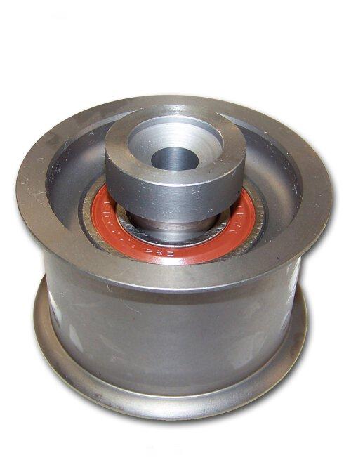 Timing Belt Idler 1990-1995 Mazda 3.0L
