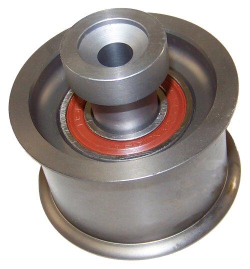 Timing Belt Idler 1990-1995 Mazda 3.0L