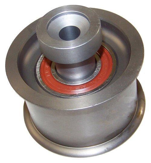 1992 Mazda 929 3.0L Timing Belt Tensioner