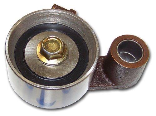 Timing Belt Tensioner 1990-1995 Toyota 2.0L