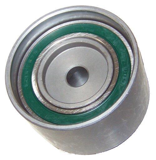 1995 Nissan 300ZX 3.0L Timing Belt Tensioner