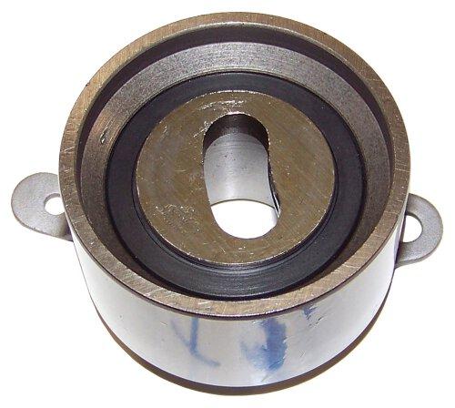 Timing Belt Tensioner 1990-2001 Acura,Honda 1.6L-2.0L
