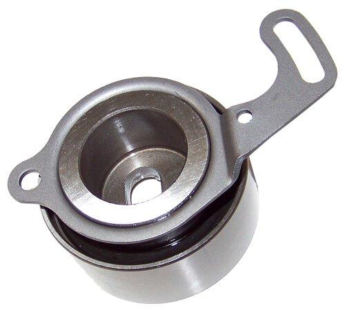 Timing Belt Tensioner 1990-2002 Acura,Honda,Isuzu 2.2L-2.3L