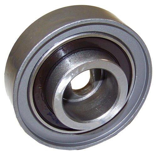 Balance Shaft Belt Tensioner 1990-2002 Acura,Honda,Isuzu 2.2L-2.3L