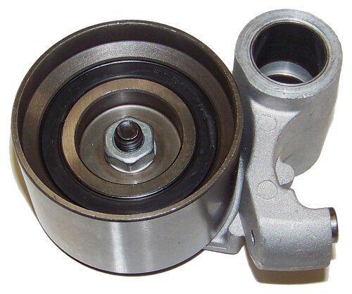 Timing Belt Tensioner 1990-2010 Lexus,Toyota 4.0L-4.7L