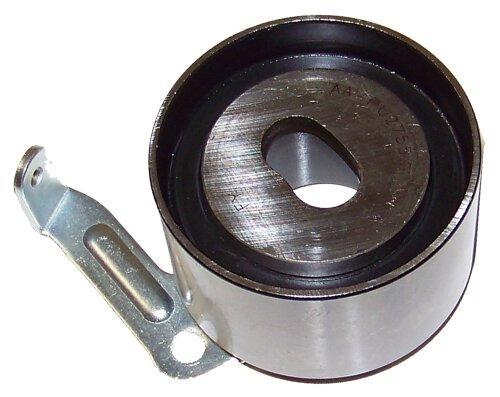 Timing Belt Tensioner 1991-2004 Acura 3.2L-3.5L