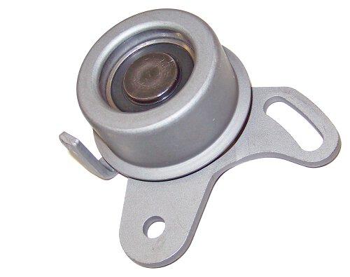 Timing Belt Tensioner 1991-2011 Dodge,Eagle,Hyundai,Kia,Mitsubishi,Plymouth 1.5L-1.6L