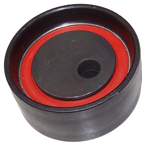 Timing Belt Tensioner 1991-2012 Chrysler,Dodge,Hyundai,Kia,Mitsubishi 2.5L-3.8L