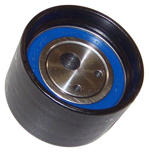 Timing Belt Tensioner 1992-1995 Honda,Isuzu 3.2L