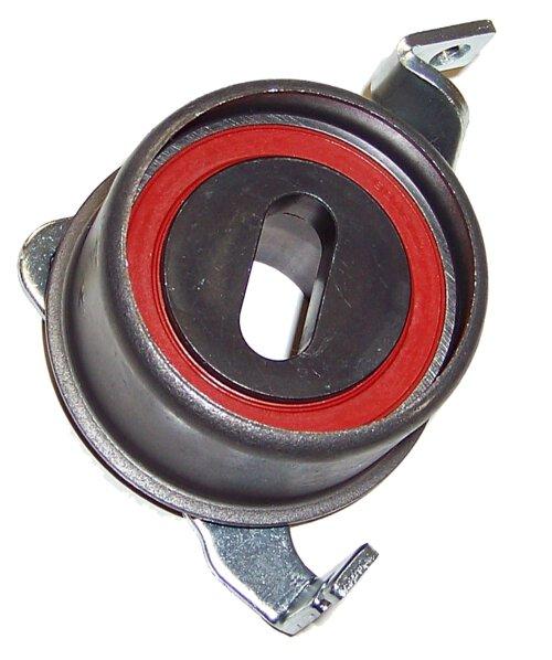 Timing Belt Tensioner 1992-1996 Dodge,Eagle,Mitsubishi,Plymouth 1.8L