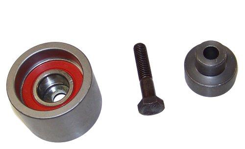 Timing Belt Tensioner 1992-1996 Ford,Mercury 1.9L