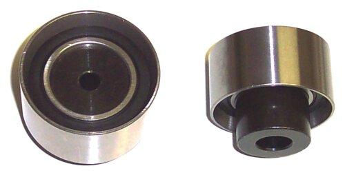 Timing Belt Idler 1992-1997 Acura,Honda,Isuzu 3.2L