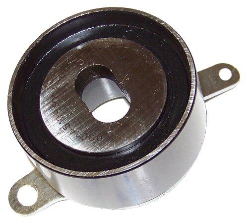 Timing Belt Tensioner 1992-1998 Acura 2.5L