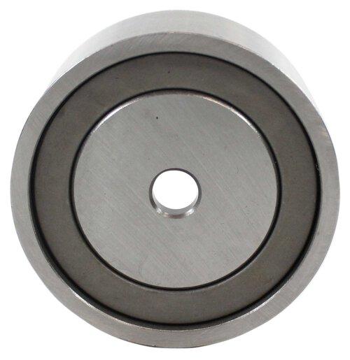 Timing Belt Idler 1992-1998 Audi 2.8L