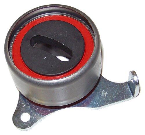 Timing Belt Tensioner 1992-1998 Toyota 1.5L