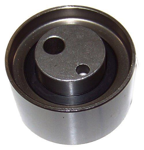 1997 Geo Metro 1.3L Timing Belt Tensioner