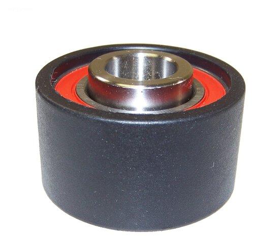 Timing Belt Idler 1992-2002 Ford,Mazda 1.8L-2.5L