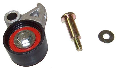 Timing Belt Tensioner 1992-2002 Ford,Mazda 1.8L-2.5L