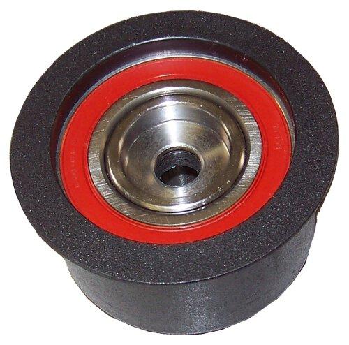 Timing Belt Idler 1992-2002 Ford,Mazda 1.8L-2.5L