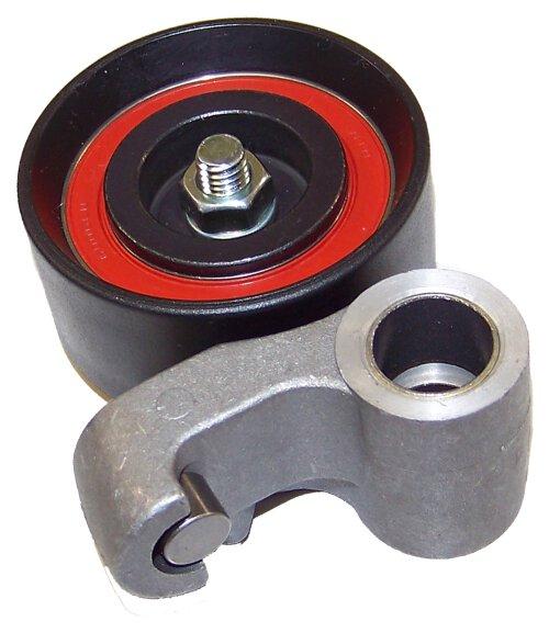Timing Belt Tensioner 1992-2005 Lexus,Toyota 3.0L