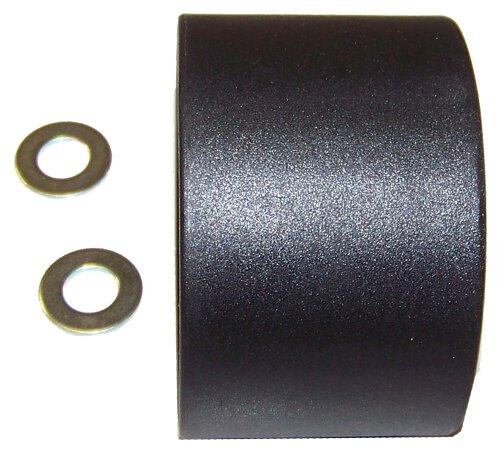 Timing Belt Tensioner 1993-1995 Toyota 3.0L