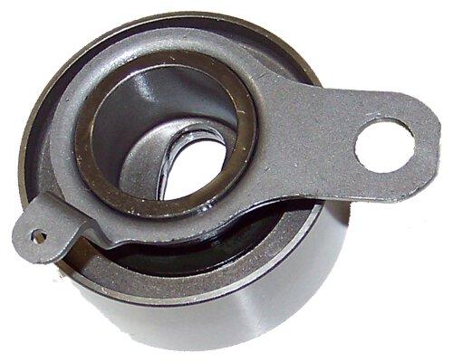 Timing Belt Tensioner 1993-1997 Geo,Toyota 1.6L-1.8L