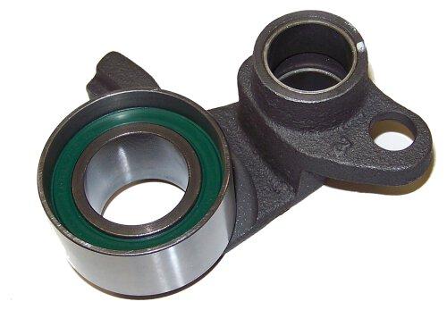 Timing Belt Tensioner 1993-2001 Honda 2.2L