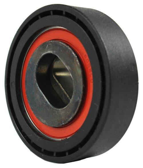 Balance Shaft Belt Tensioner 1993-2001 Honda 2.2L