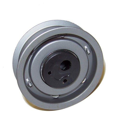 Timing Belt Tensioner 1993-2002 Volkswagen 2.0L