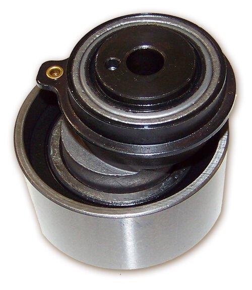Timing Belt Tensioner 1993-2003 Ford,Mazda 1.8L-2.0L