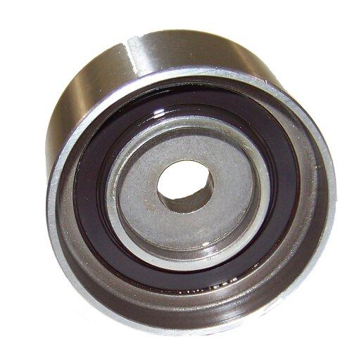 Timing Belt Idler 1993-2003 Ford,Mazda 1.8L-2.0L