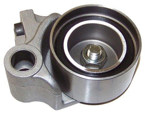 Timing Belt Tensioner 1993-2004 Chrysler,Dodge,Eagle,Plymouth 3.2L-3.5L