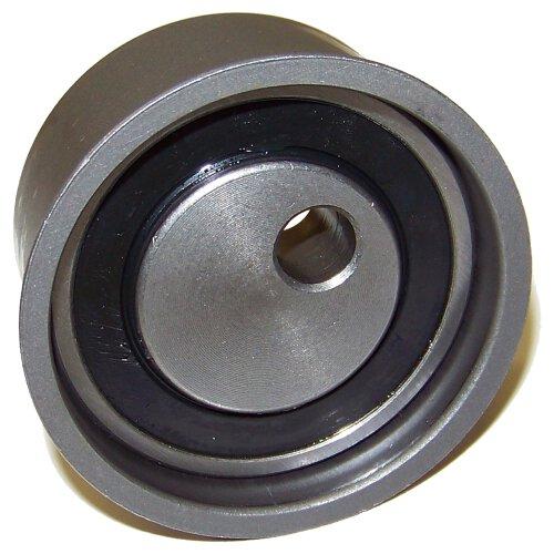 Timing Belt Tensioner 1993-2006 Chrysler,Dodge,Eagle,Mitsubishi,Plymouth 2.0L-2.4L