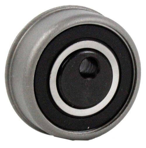 Balance Shaft Belt Tensioner 1994-2012 Chrysler,Dodge,Eagle,Hyundai,Kia,Mitsubishi 2.0L-2.4L