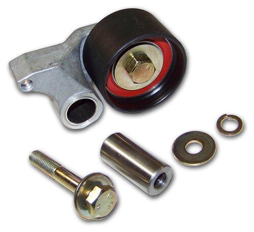 Timing Belt Tensioner 1995-1997 Acura,Honda,Isuzu 3.2L
