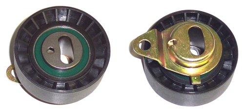 Timing Belt Tensioner 1995-1997 Ford,Mercury 2.0L