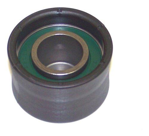 Timing Belt Idler 1995-1997 Ford,Mercury 2.0L